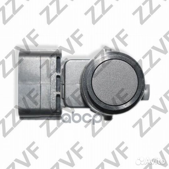 Датчик парковки honda accord IX (13), civic 5