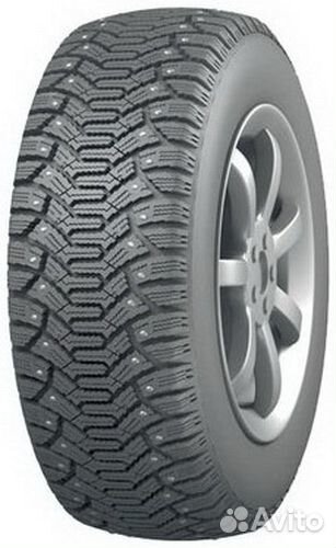 Tunga Nordway 185/70 R14 88Q