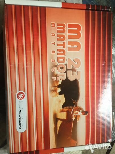 2-канальный усилок DLS MA23