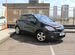 Opel Mokka 1.8 MT, 2013, 126 194 км с пробегом, цена 1145000 руб.