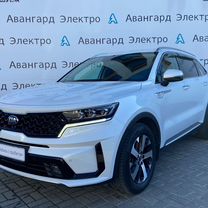 Джили атлас где номер двигателя