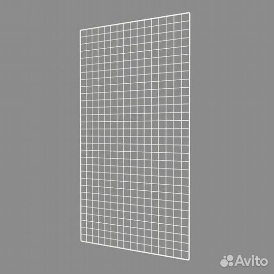 Решетка торговая (сетка торговая )