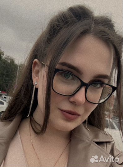 Помощник воспитателя