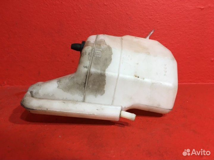 Бачок расширительный Mitsubishi Lancer 10 1.8 4B10