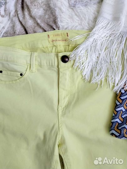 Вещи пакетом S Zara Esprit