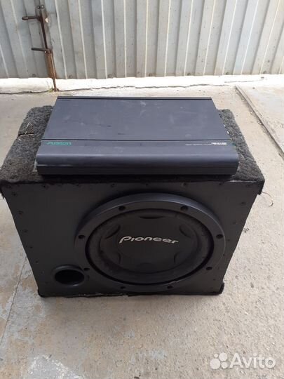 Сабовое звено