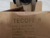 Поделиться Tecofi DI7240N-0050