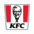 KFC Хасавюрт