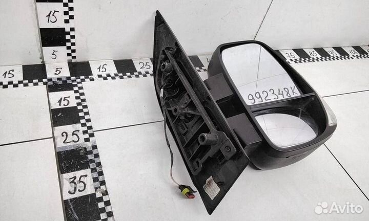 Б/У Б/У Состояние детали хорошее. Следы эксплуа