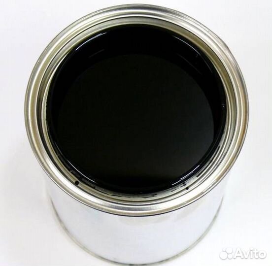 Краска для шелкографии по стеклу