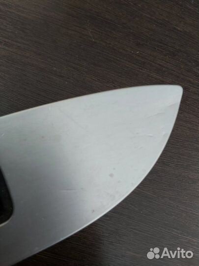 Кнопка стеклоподъемника задняя правая Nissan