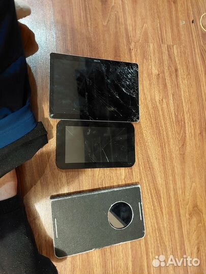 Huawei mediapad t3 10