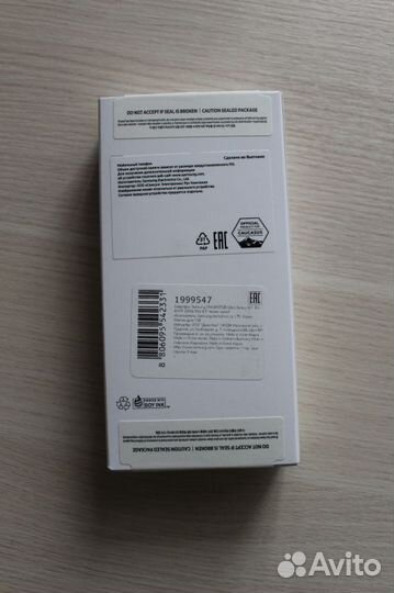 Samsung Galaxy A15, 4/128 ГБ