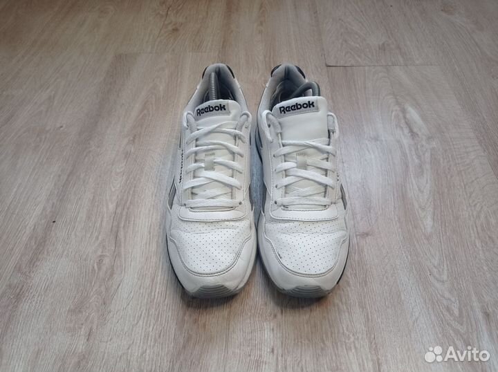 Кроссовки reebok оригинал 43 размер