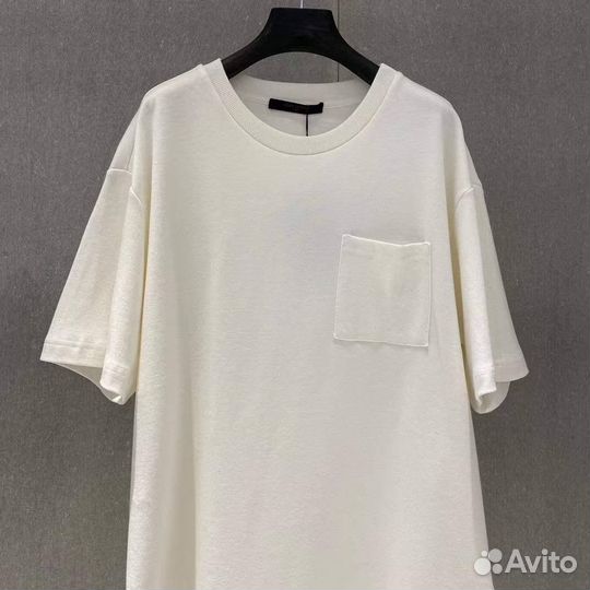 Футболка Louis Vuitton