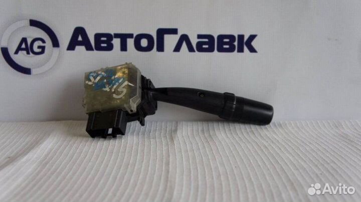 Переключатель дворников Toyota Caldina