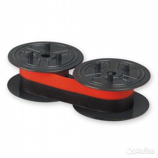 Картридж для калькуляторов Citizen E6603-010/Model