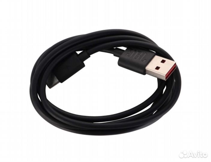 Продаю оригинальную колонку JBL Flip 6 Blue