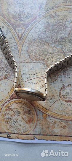 Часы casio mtp 1024