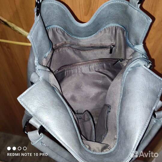 Сумка женская новая