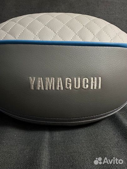 Массажер Yamaguchi Yoki plus