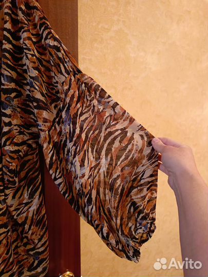 Блуза Германия Norah 54-56