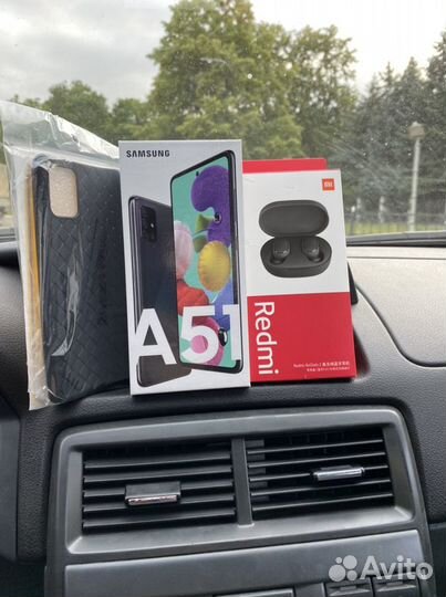 Ремонт телефонов, продажа аксессуаров