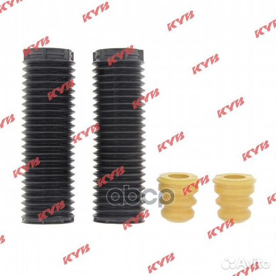 Комплект пылезащитный 910139 KYB