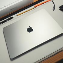 Macbook air 13 retina