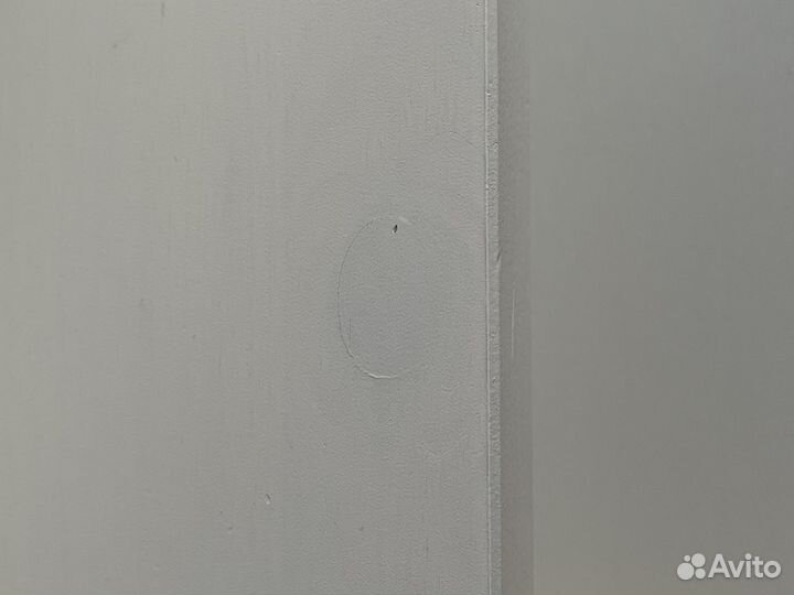 Стол письменный IKEA Хемнэс