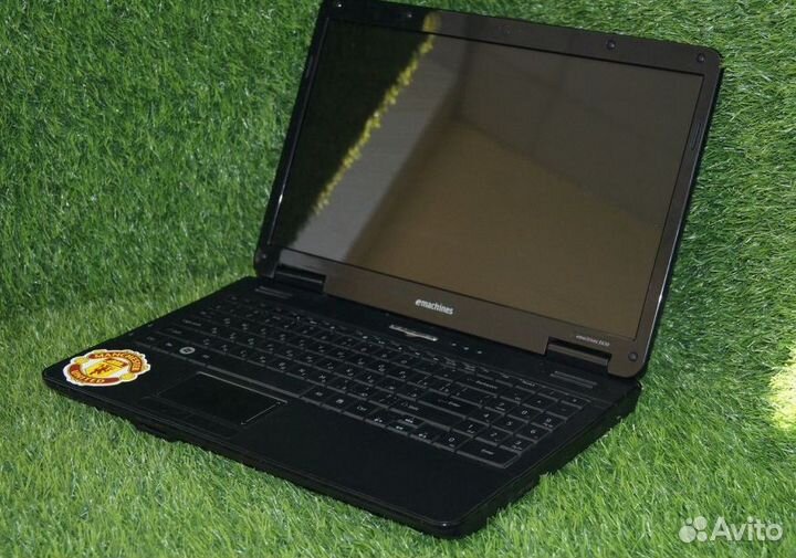 Бюджетный Acer для повседневных задач / Гарантия