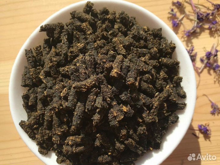 Иван-чай 1 килограмм новый урожай 2023, зож
