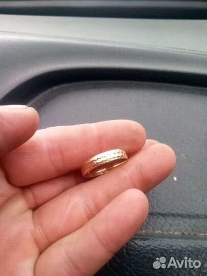 Поиск потерянных утопленных вещей