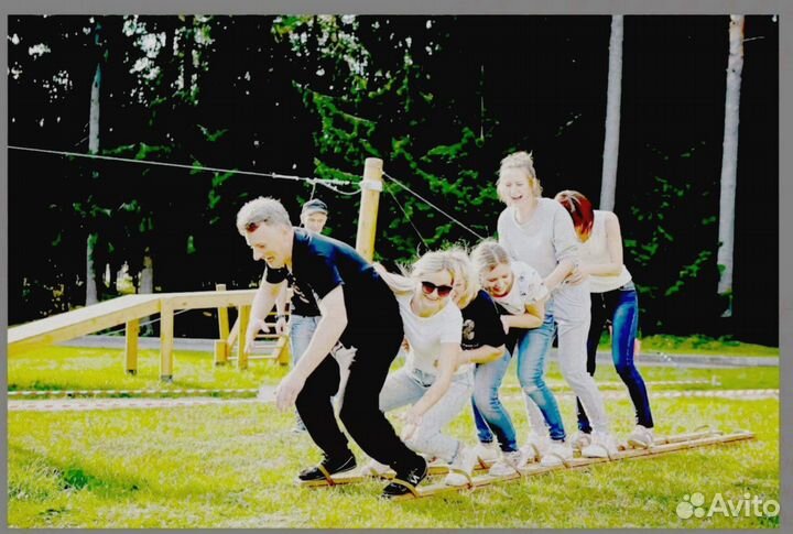 Разнорабочий Склад еженедельные выплаты Хорошие ус