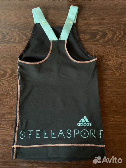 Спортивная одежда для фитнеса женская