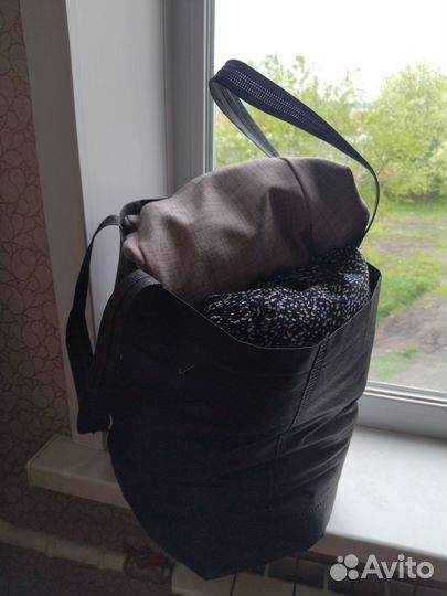 Продам женские вещи пакетом