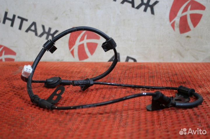 Датчик ABS задний Kia Ceed