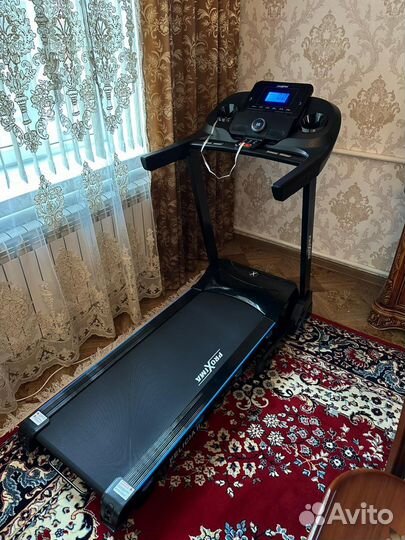 Беговая дорожка Proxima Felicia II В РАССРОЧКУ