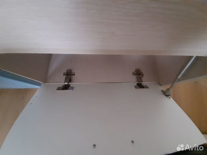 Кровать детская с дельфином