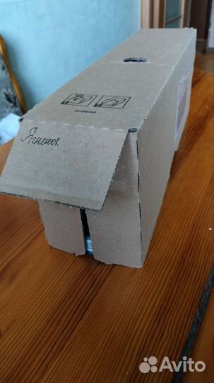 Влажный корм для кошек gourmet(Гурмэ)