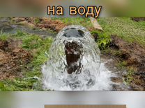 английский язык 7 класс кузовлев рабочая тетрадь гдз. английский язык 7 класс стр 62 1. гдз по английскому языку 7 кузовлев рабочая тетрадь ответы. кузовлев 7 рабочая тетрадь. английский язык 7 класс стр 62 1.