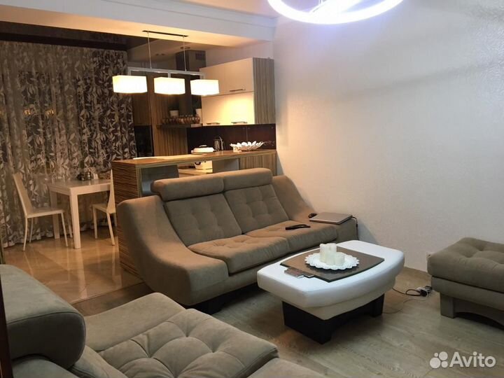 Перетяжка и Реставрация Мягкой Мебели