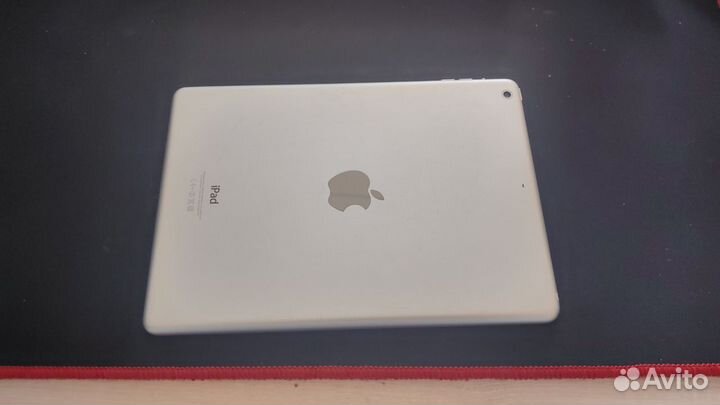 iPad Air 1 32gb WiFi