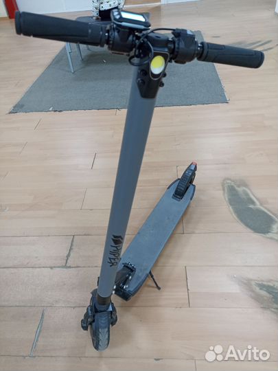 Hiper stark DX800