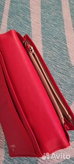 Кошелек женский