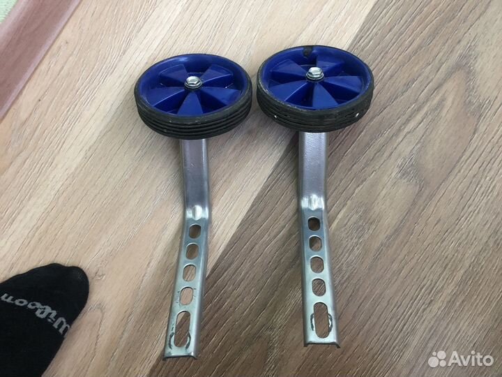 Колеса для велосипеда