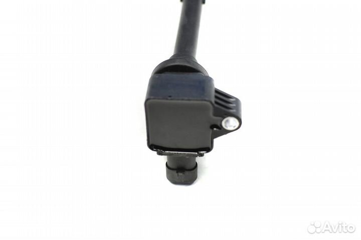 Катушка зажигания Chery Tiggo 2