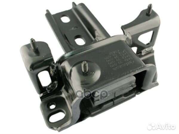 Опора двигателя резиновая Tenacity (473) awsma1102