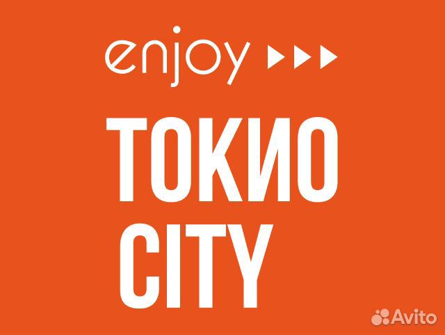 Администратор-кассир (м. Комендантский проспект)