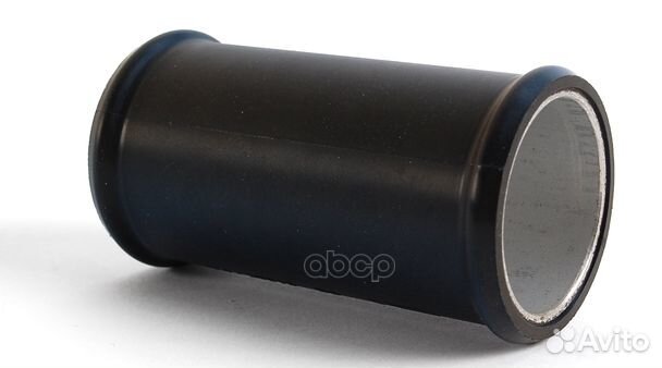 11511439976 трубка охл.жидкостиBMW 5Series E60